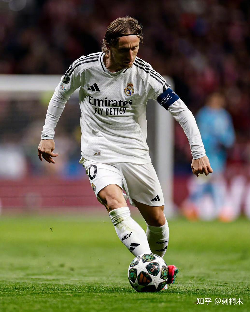 经历车祸事件后首次出场，何塞普：对未来挑战有更清晰的认识