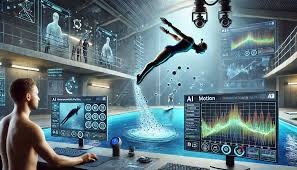 新闻专题页面示意