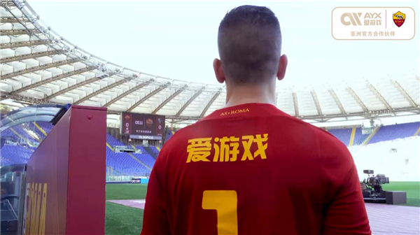 尽管整场比