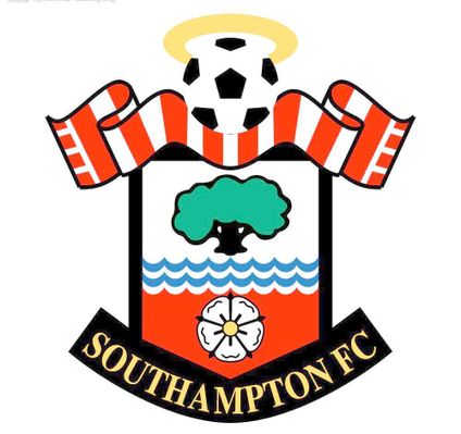 维罗纳在中 维罗纳在中