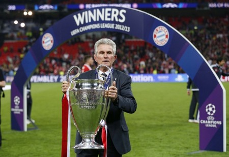 是阿森纳中 是阿森纳中