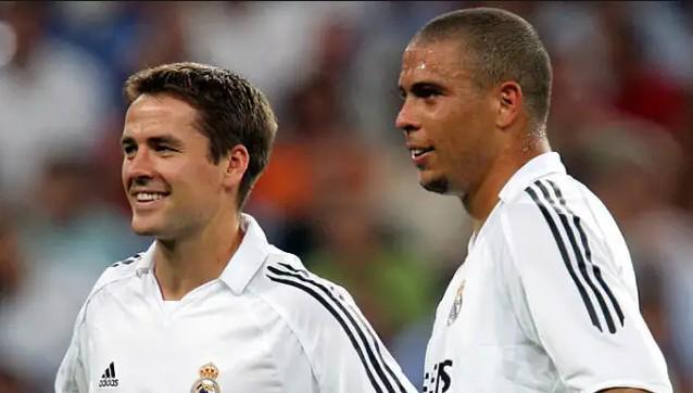 几乎每天都 几乎每天都