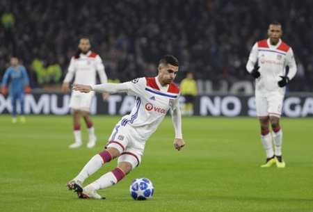 实现快速成 实现快速成