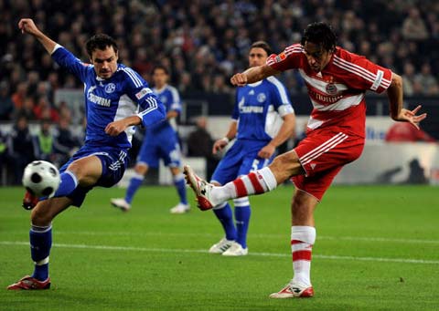 布克展示了 布克展示了