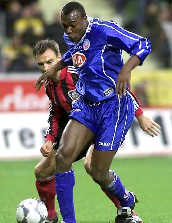 迅速调整与 迅速调整与