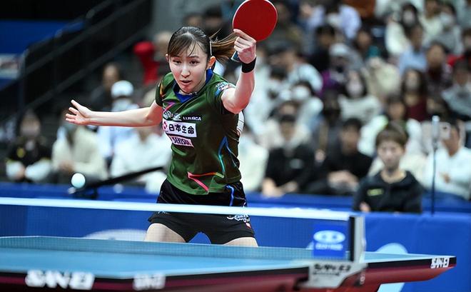 球送入网窝 球送入网窝