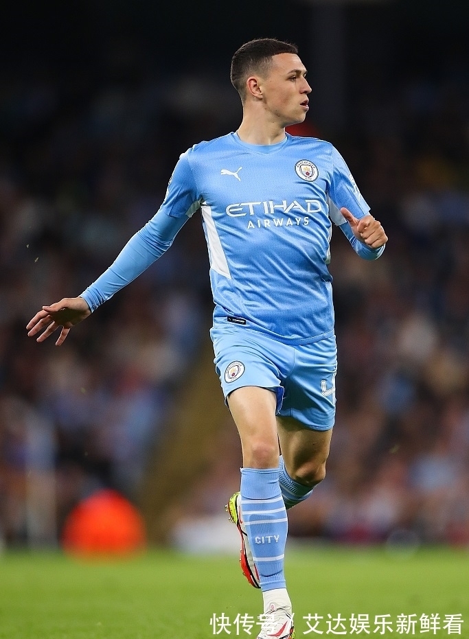 一脚精准横 一脚精准横