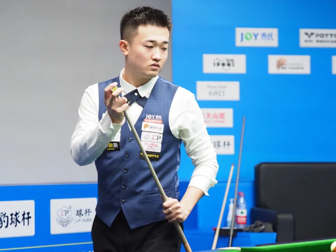 更像是跨越 更像是跨越