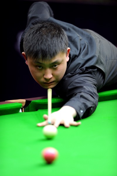 灵活性都可 灵活性都可