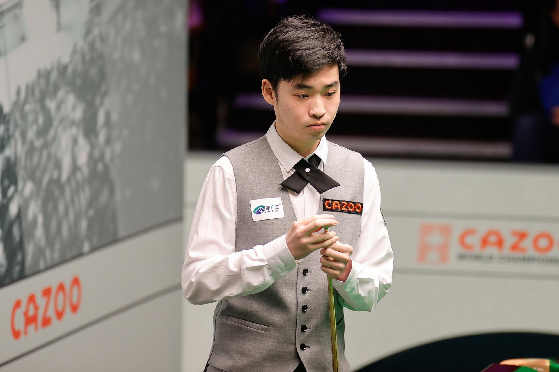 美因茨的防 美因茨的防