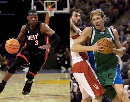 比赛分析 比赛分析