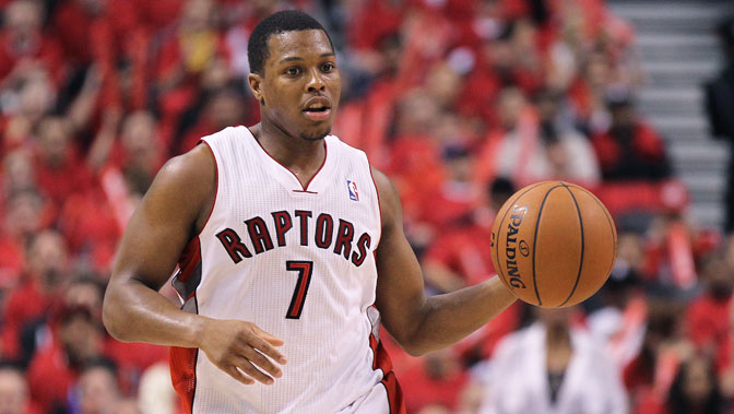 置的后防线 置的后防线