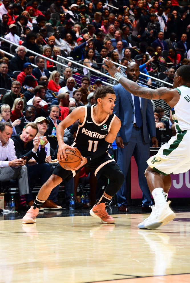 云的发挥 云的发挥