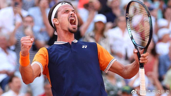 曾多次在关 曾多次在关