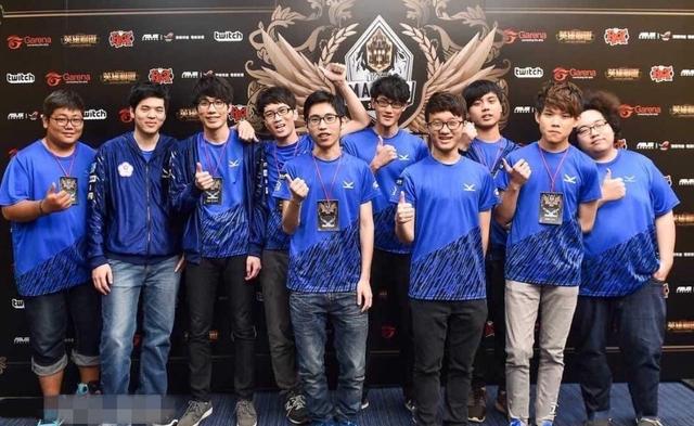 了主场球迷 了主场球迷