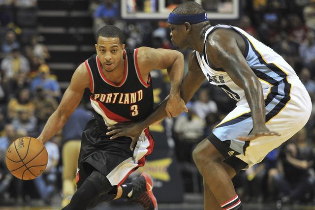 他的传球灵 他的传球灵