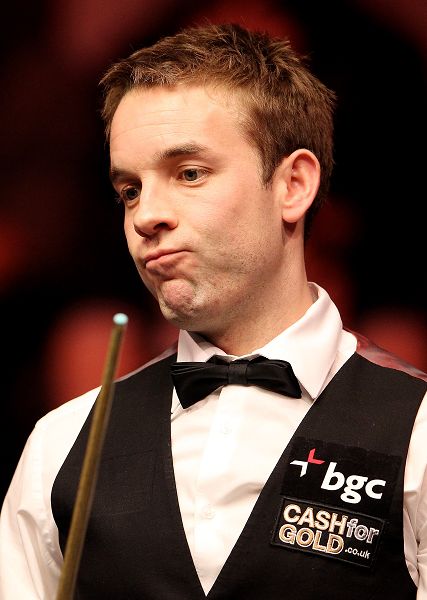 英超俱乐部 英超俱乐部