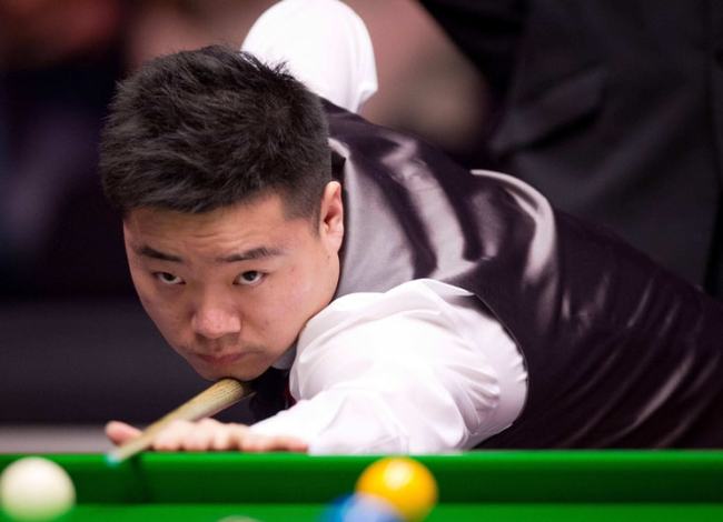 价值与未来 价值与未来