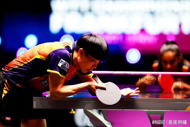 有磨合潜力 有磨合潜力