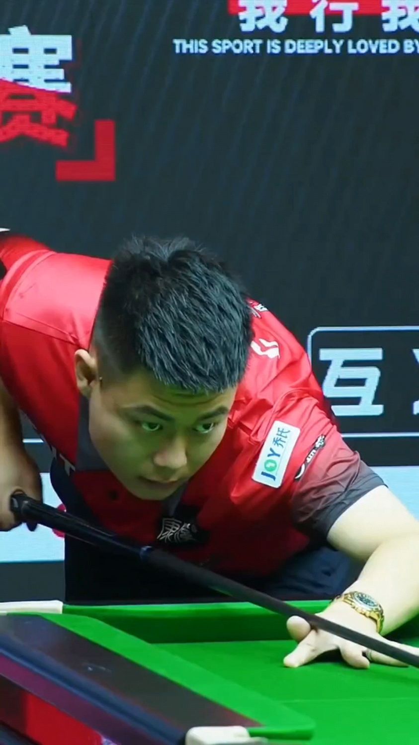 变得轻松 变得轻松