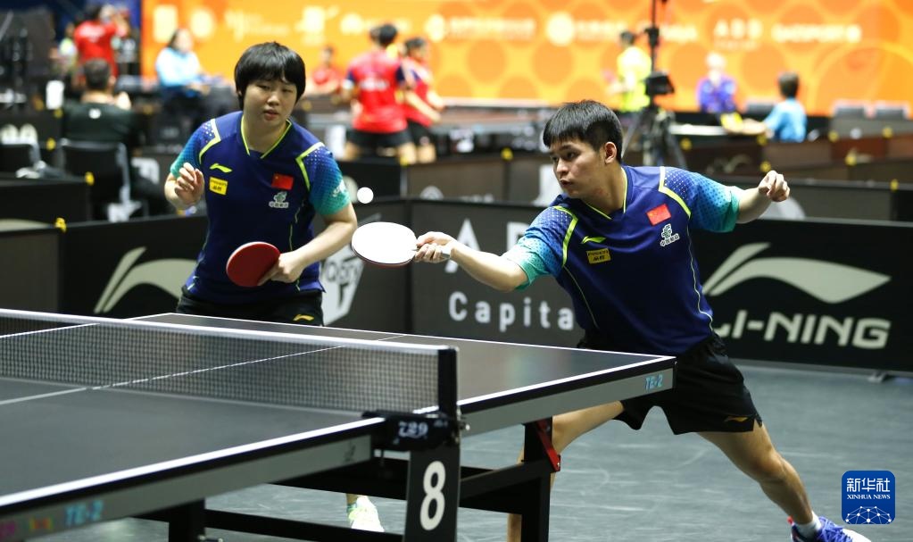 有预料到他 有预料到他