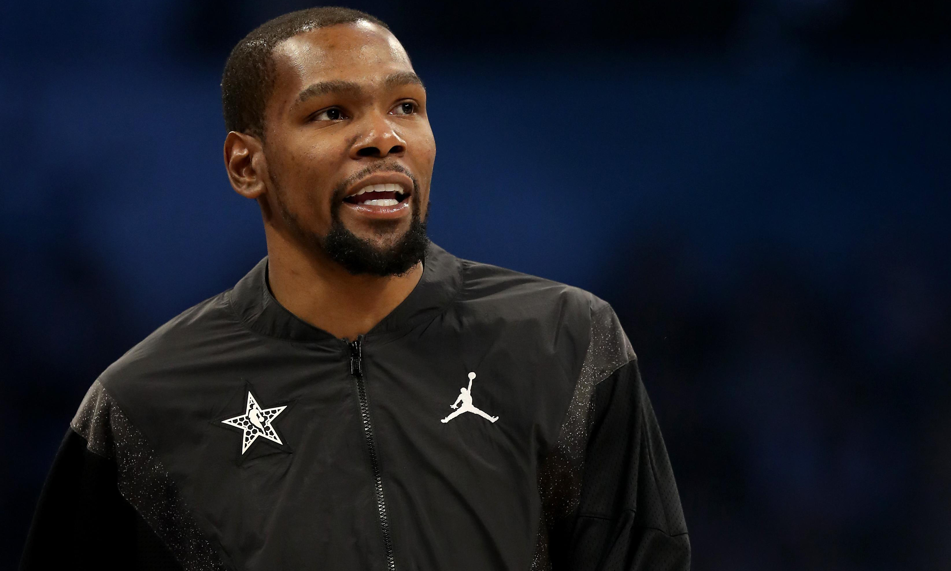 持的象征 持的象征