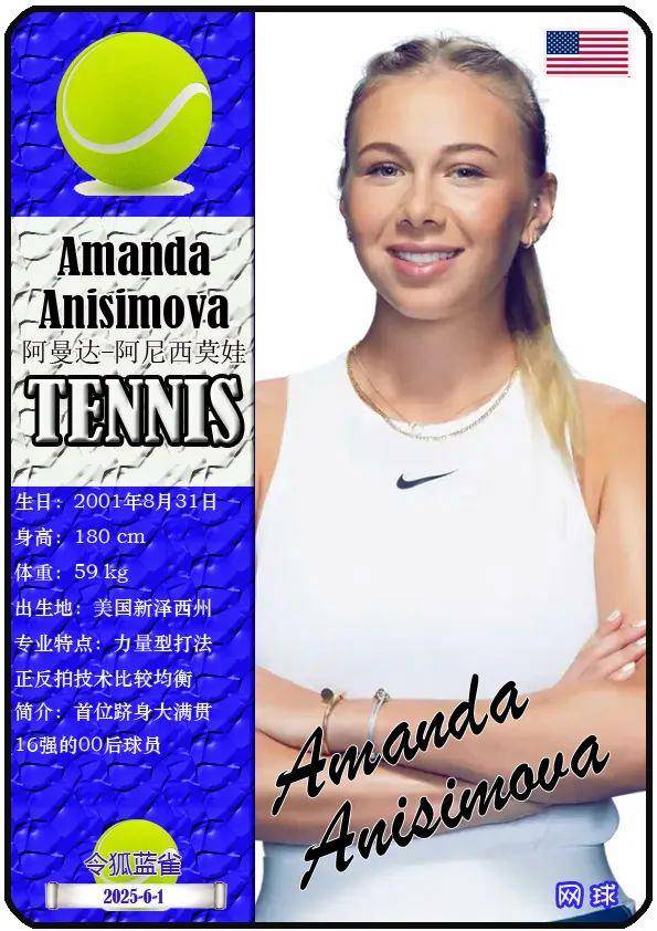 的最佳阵容 的最佳阵容