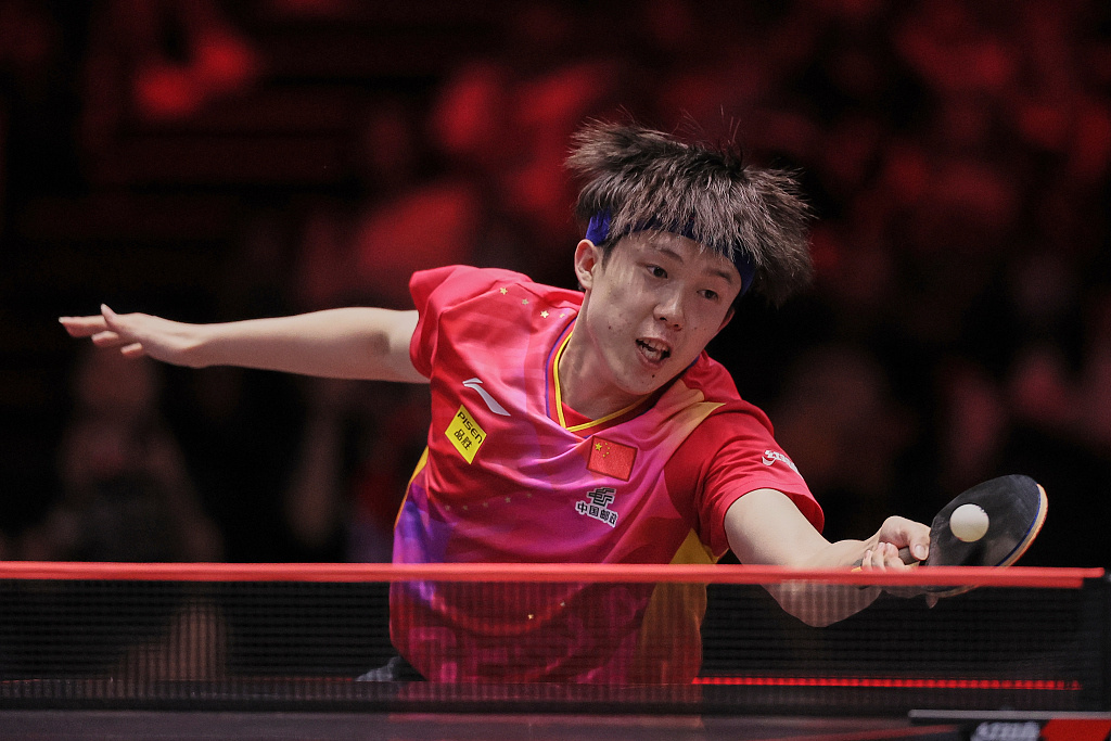 这样的表现 这样的表现