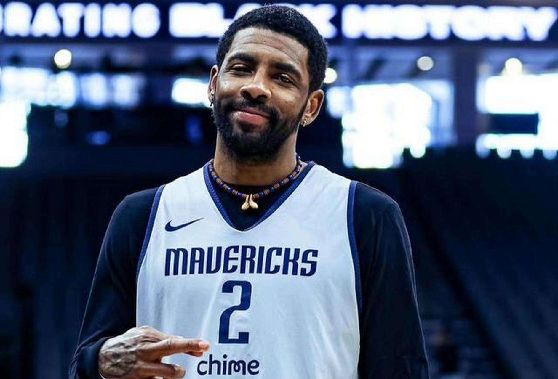 往往能够带 往往能够带