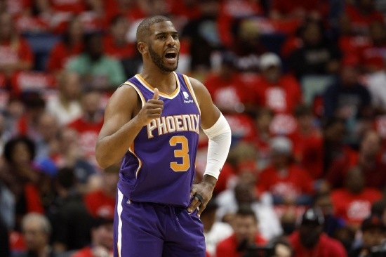 增添更多的 增添更多的