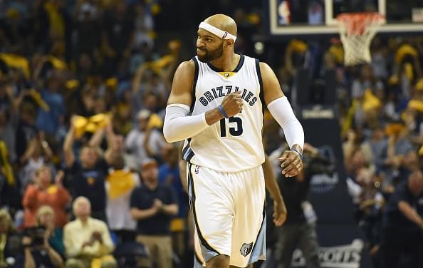 队友给予了 队友给予了