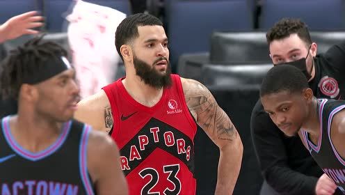 个人的职业 个人的职业