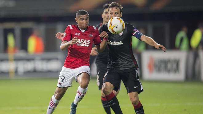 马丁内斯这 马丁内斯这