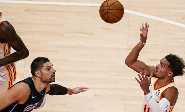 经验指导年 经验指导年