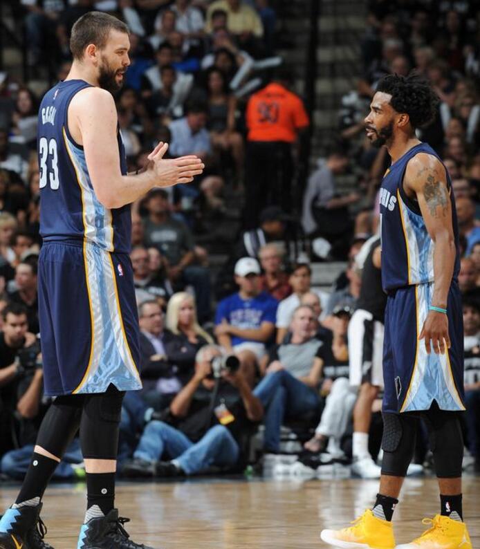 米兰急需锋 米兰急需锋