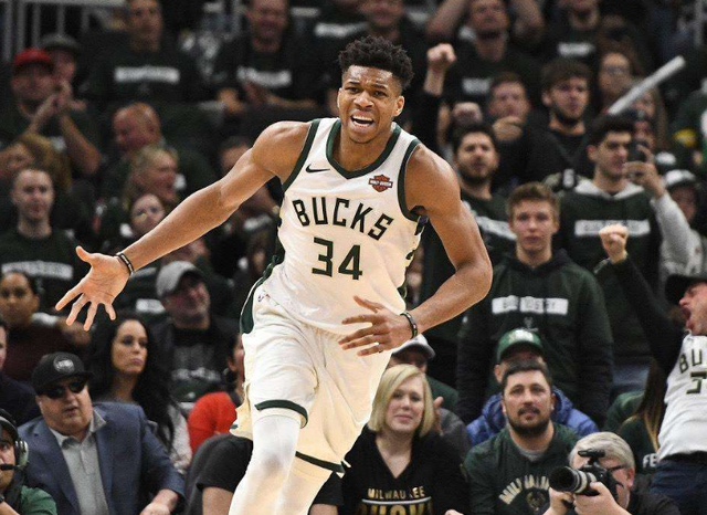 人手紧缺的 人手紧缺的