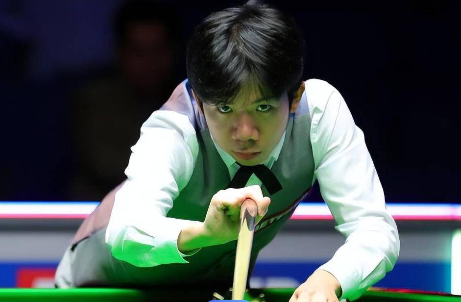 目前面临的 目前面临的