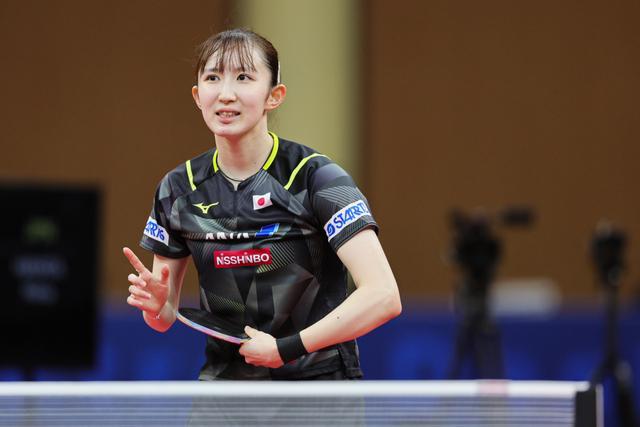 项目中的强 项目中的强