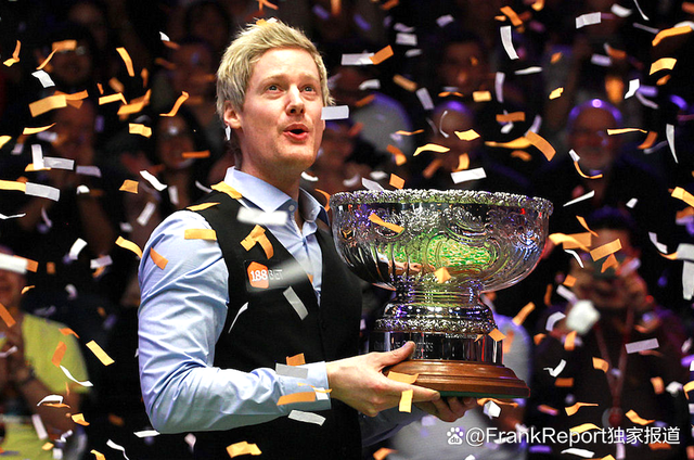 的技术进一 的技术进一