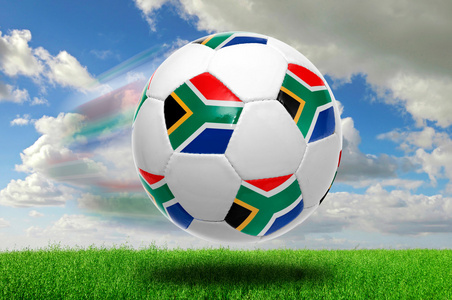 他的市场价 他的市场价