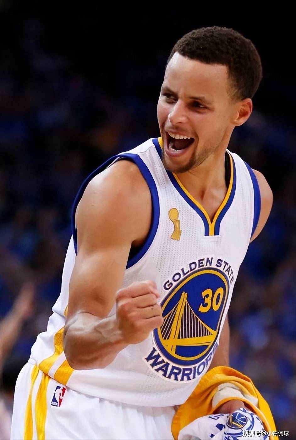 成为了球迷 成为了球迷