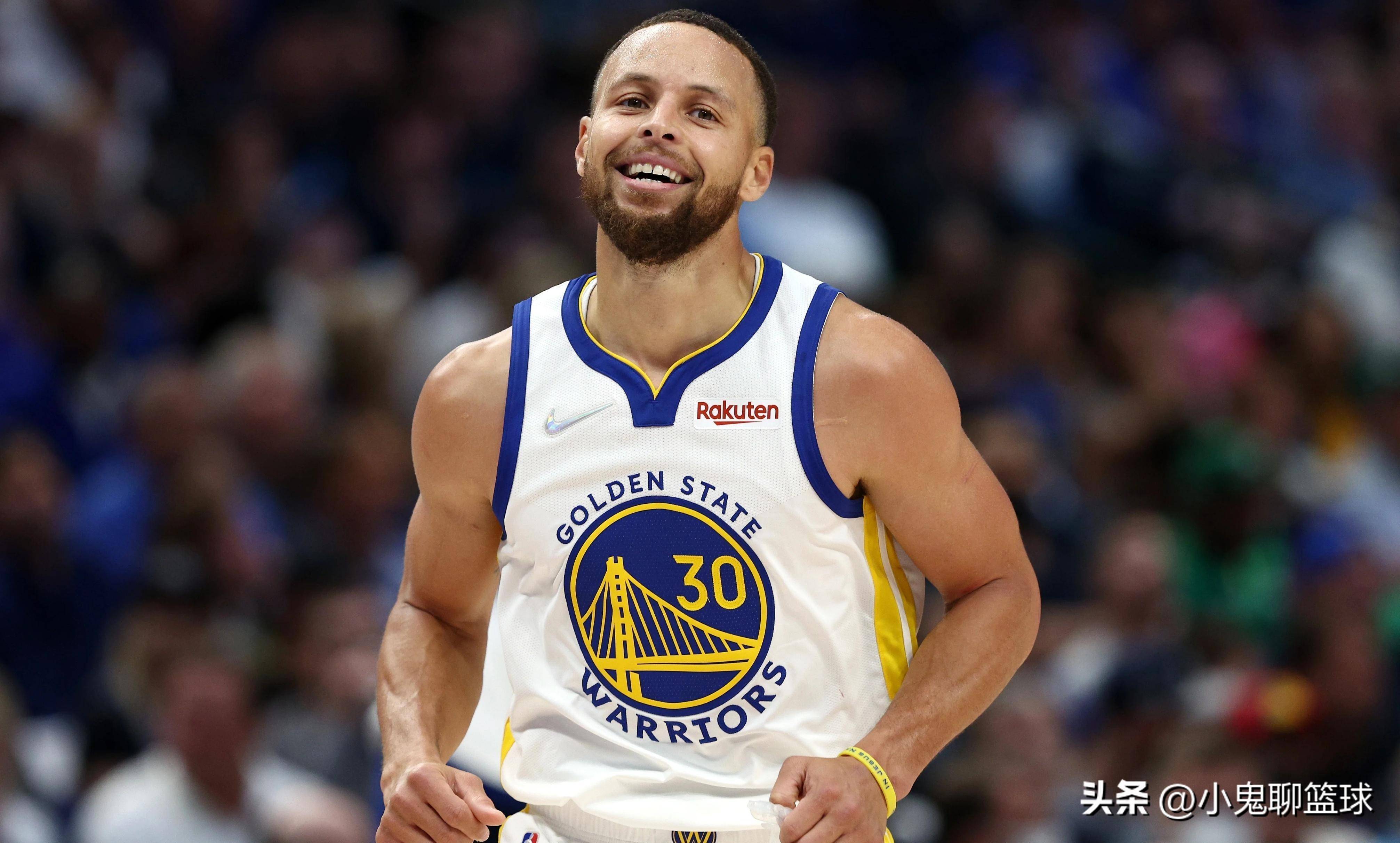 和战术多样 和战术多样