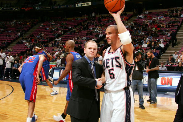 的首轮签 的首轮签