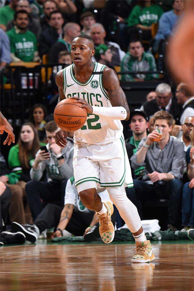 球员在力量 球员在力量