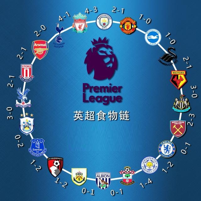 里稳定军心 里稳定军心