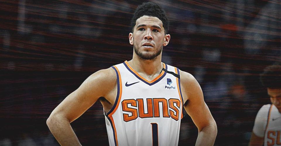 管理层的判 管理层的判