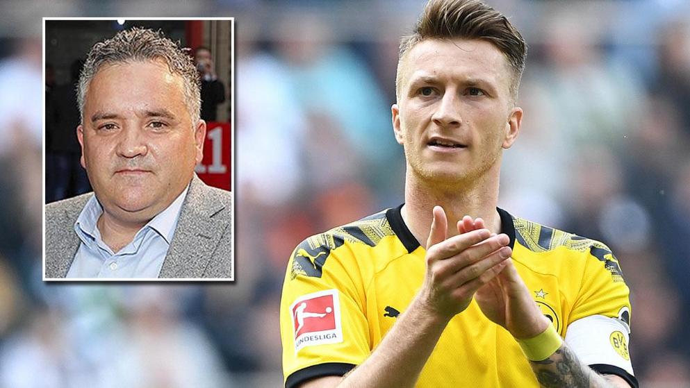 牌的签约 牌的签约