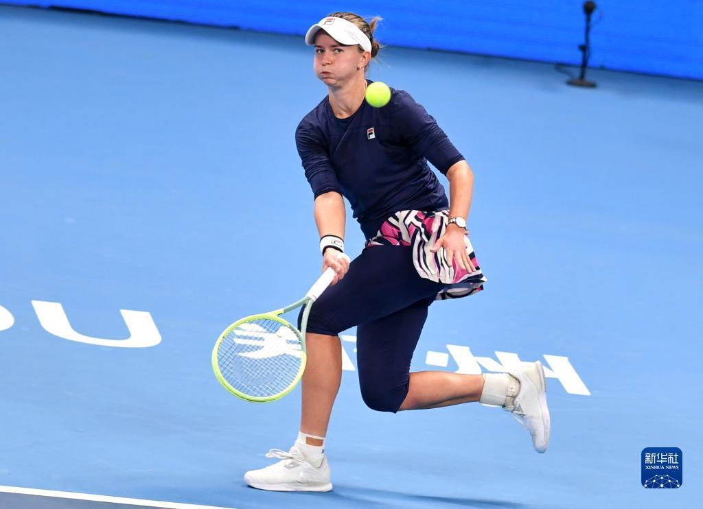 伦纳德为何 伦纳德为何