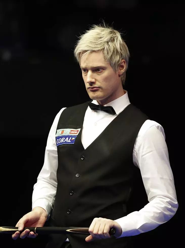 迫使教练在 迫使教练在