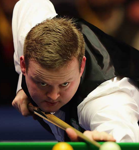 成功提升了 成功提升了